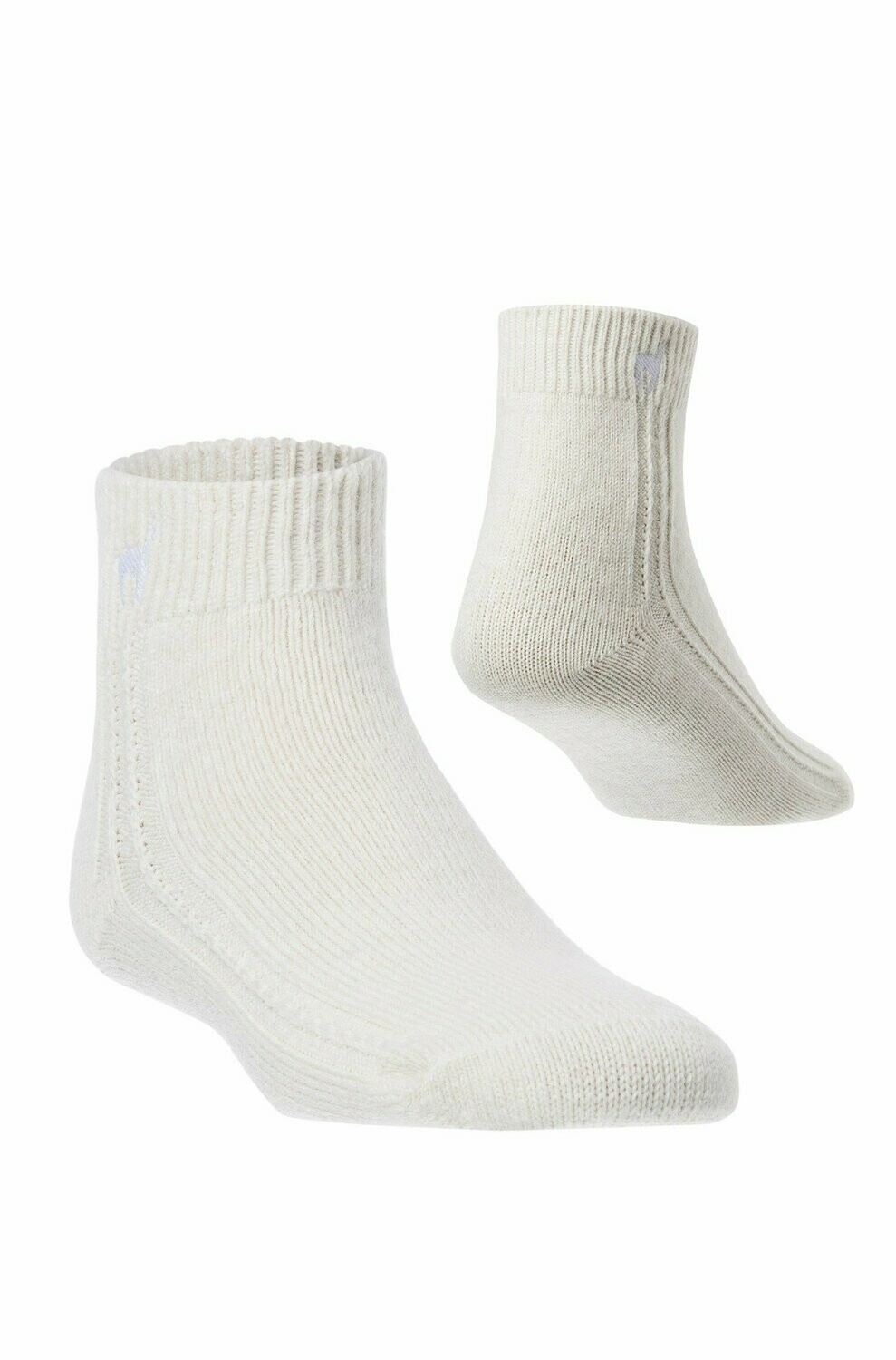 Wohlfühl Socken - Größe 36-38