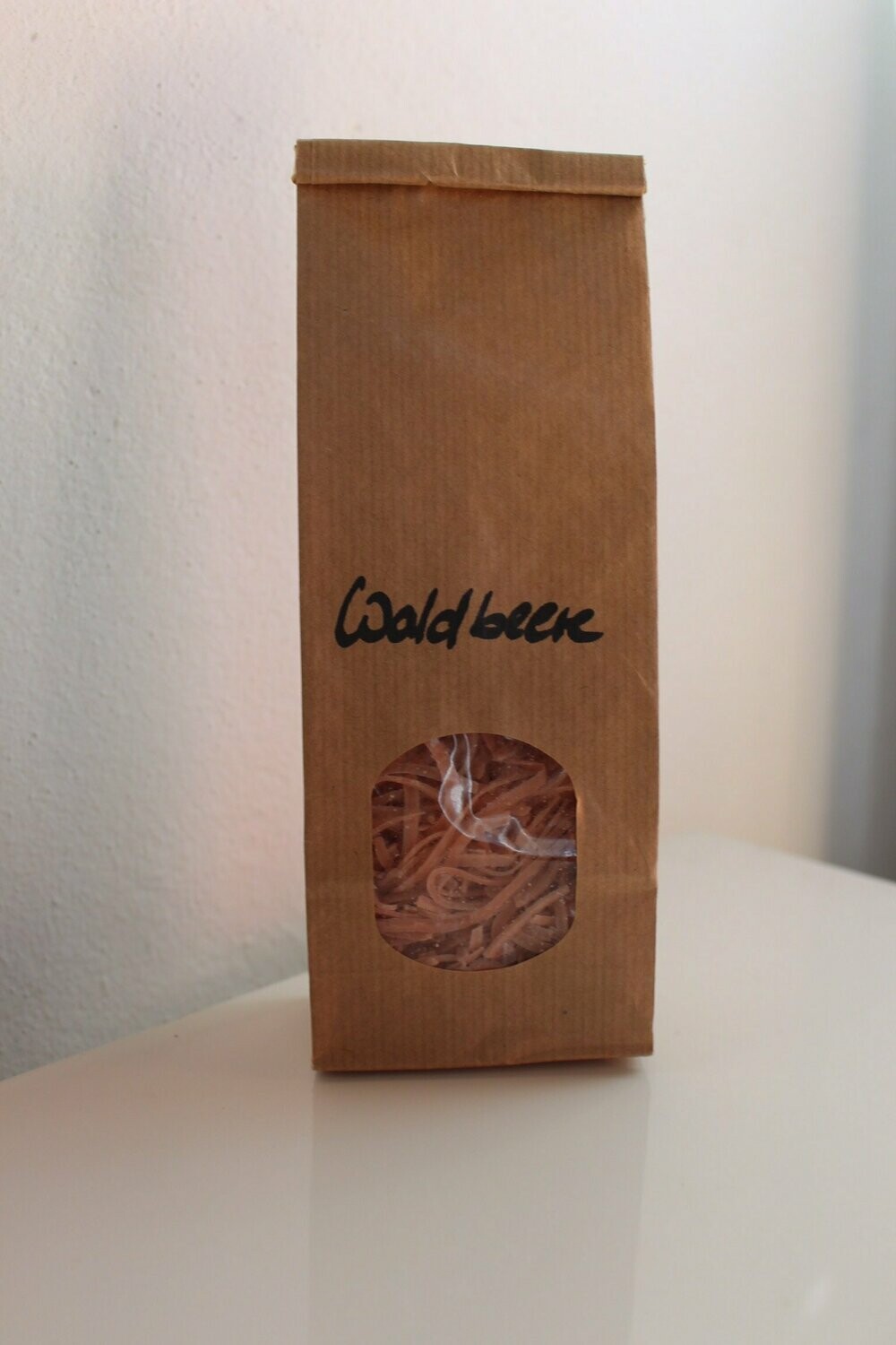 Waldbeeren Knetseife