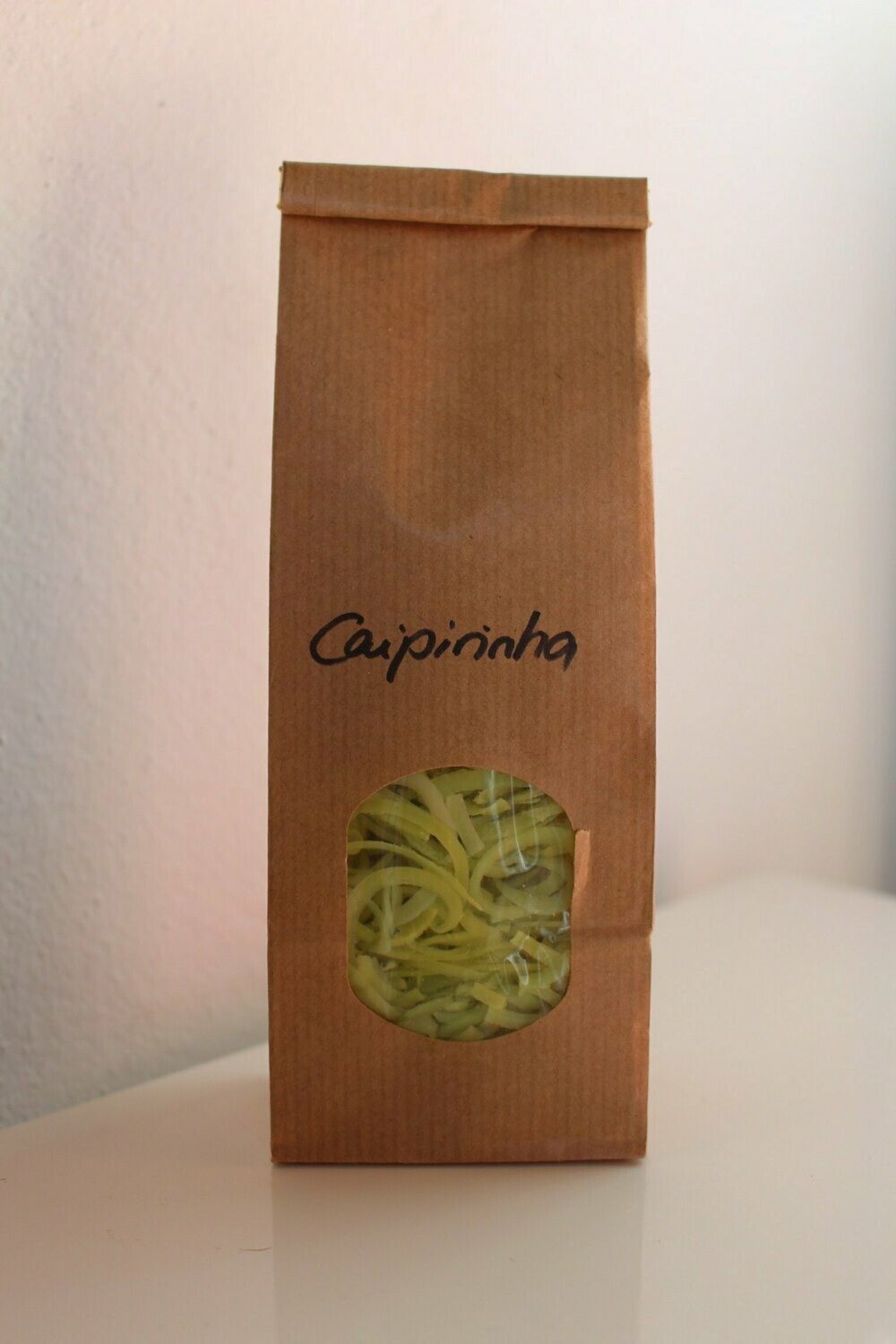 Caipirinha Knetseife