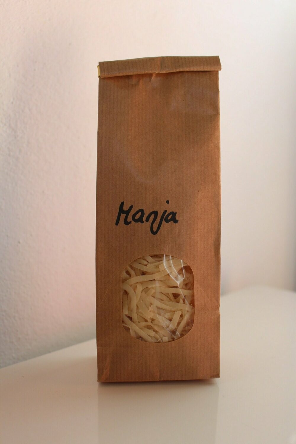 Manja Blanco Knetseife