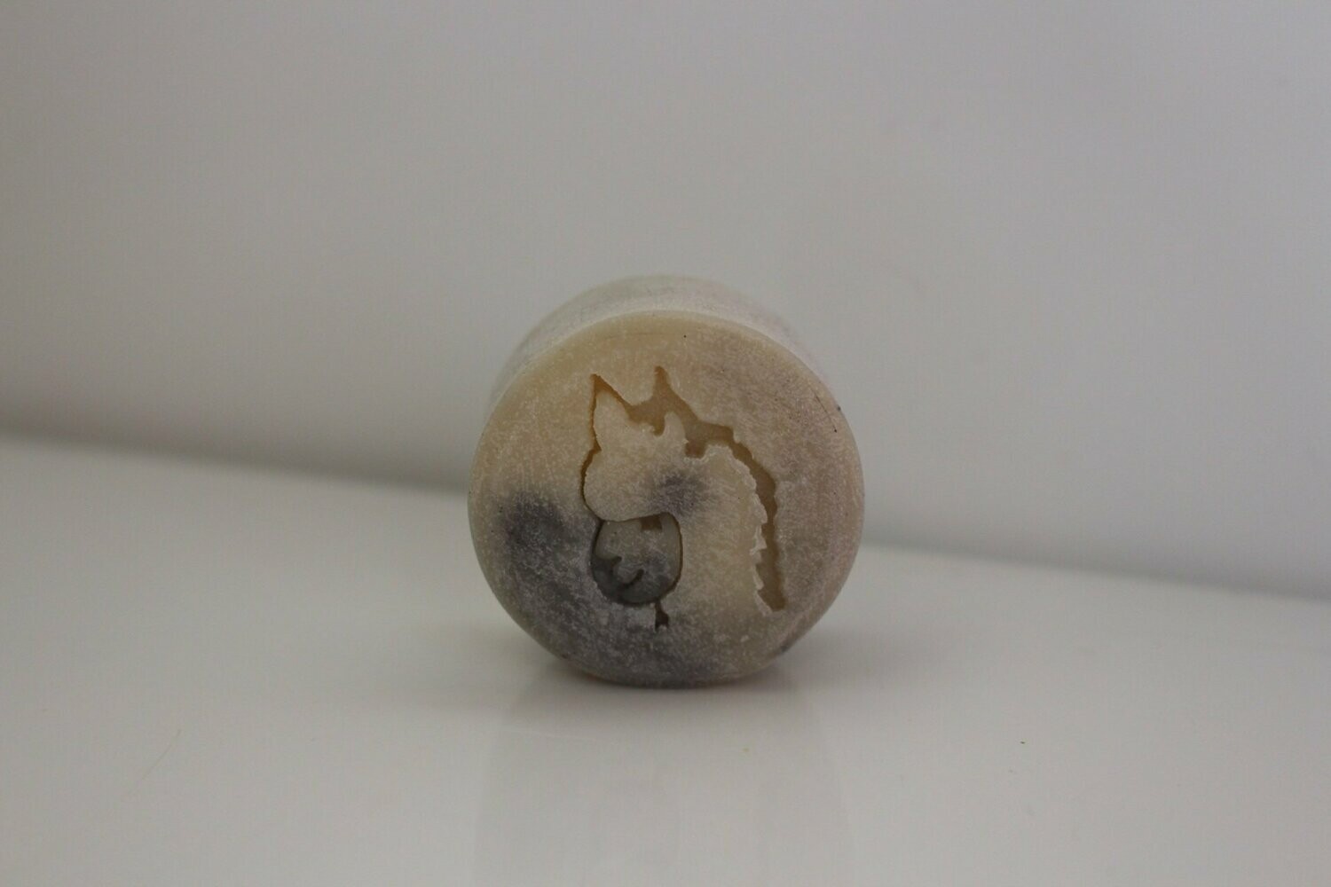 Lavendel - die Kleine