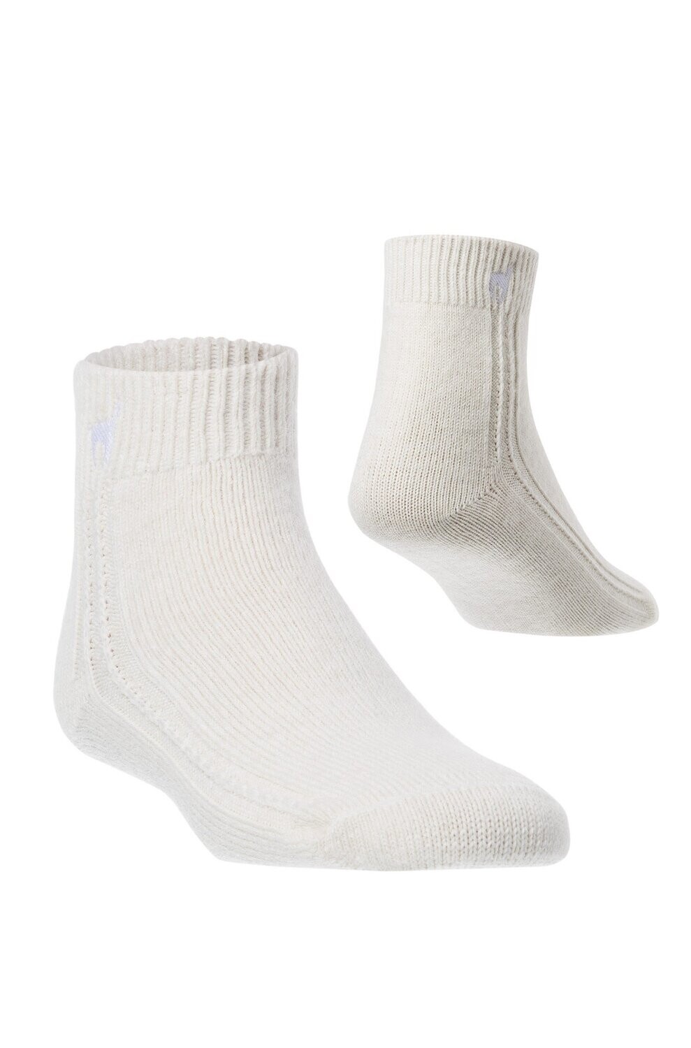 Wohlfühl Socken - Größe 42-44