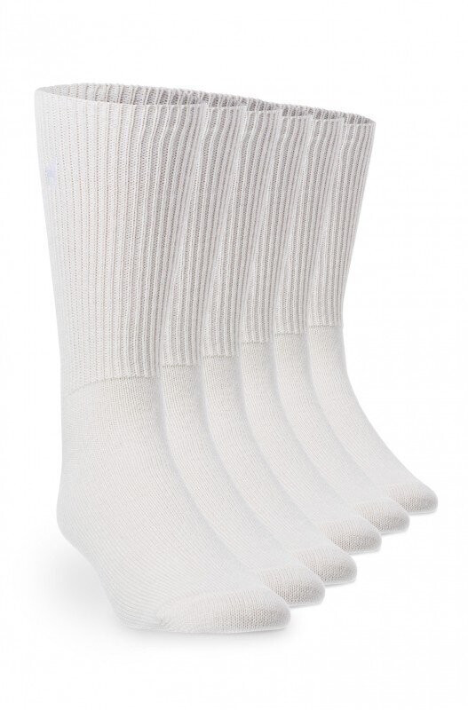 Alpaka Soft Socken - Größe 42-44