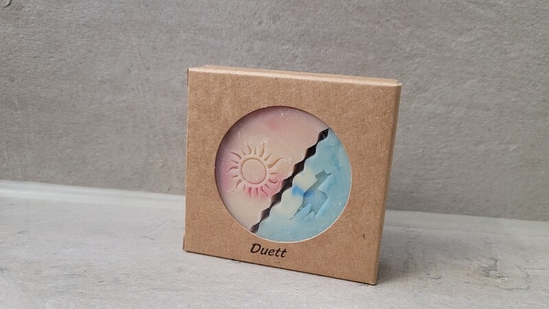 Duett