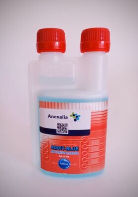 Anti Cristalizante Sistema AdBlue 250ml