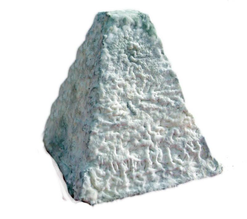 Pyramide