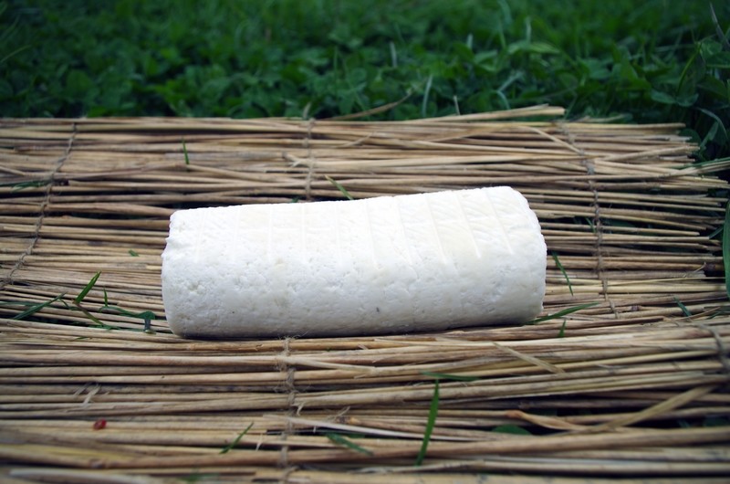 Bûche