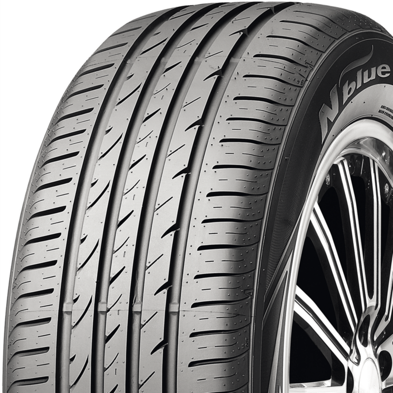 185/65R 15 88 T   NEXEN  N`BLUE HD PLUS