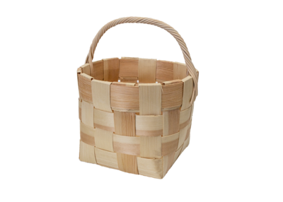 pärekori, p. 30cm