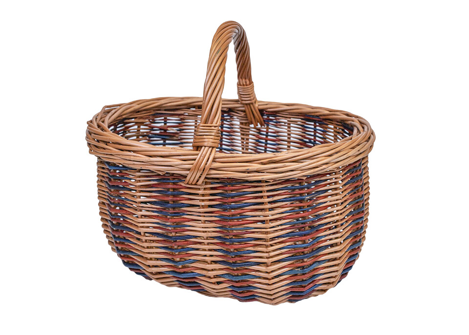 pajukori, pit. noin 40 cm