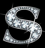 Sak's online store