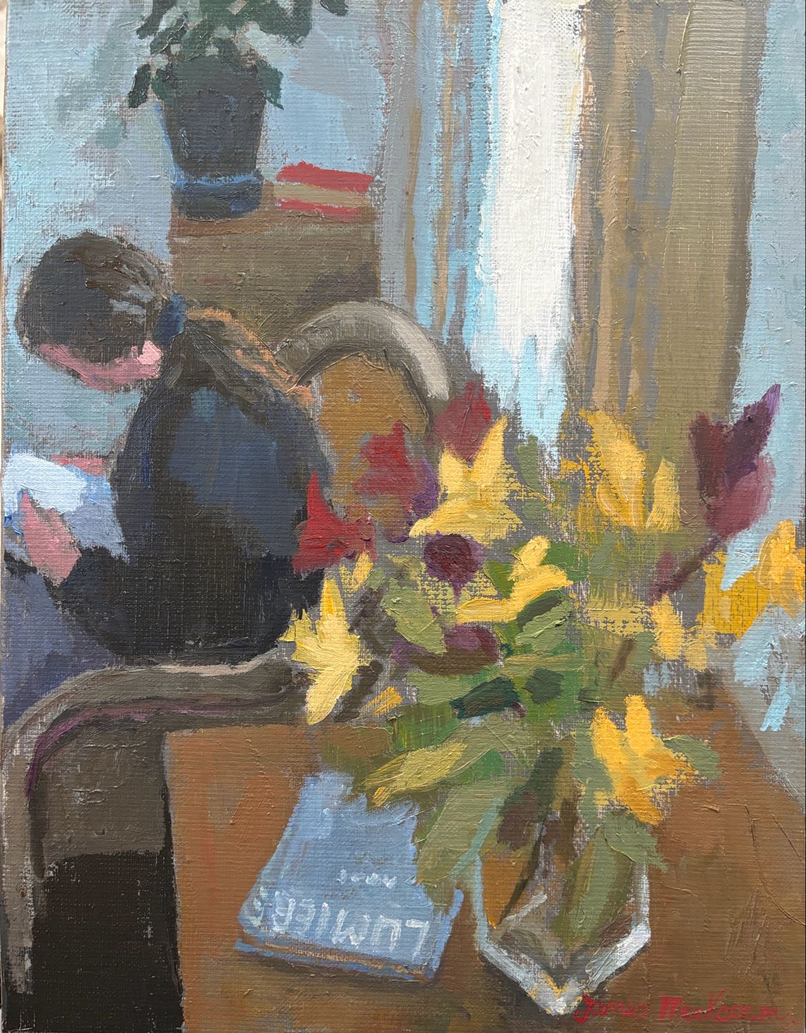 Lumière