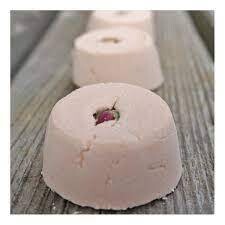 Shampoo Bar - festes Shampoo für normales Haar