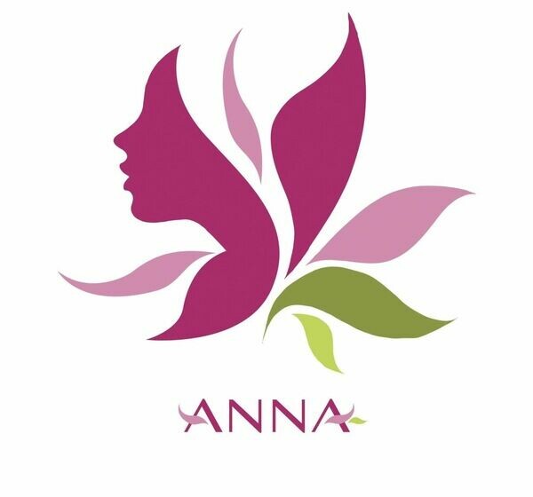 Anna Estetica & Benessere