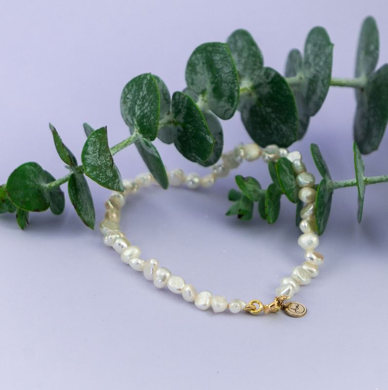 Galatea - Bracelet