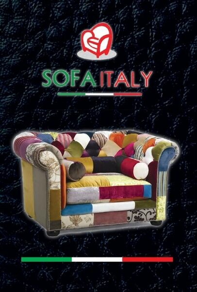 SOFAITALIA