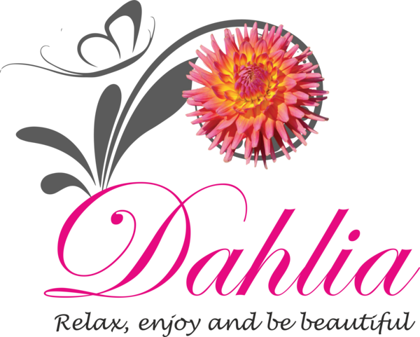 Dahlia Wellness & Aesthetics Spa