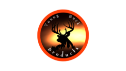 Young Buck Products