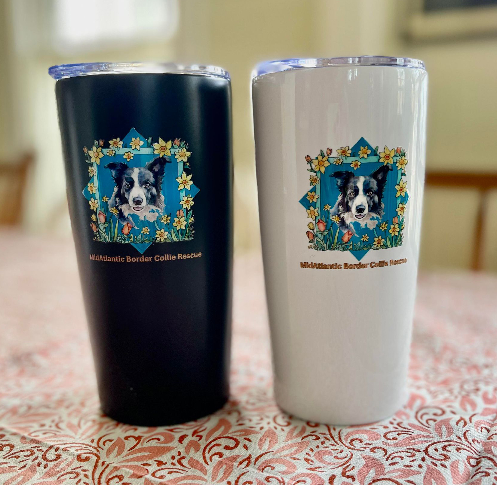 Collie専用購入ページ Shop – Mid-Atlantic Border Collie Rescue