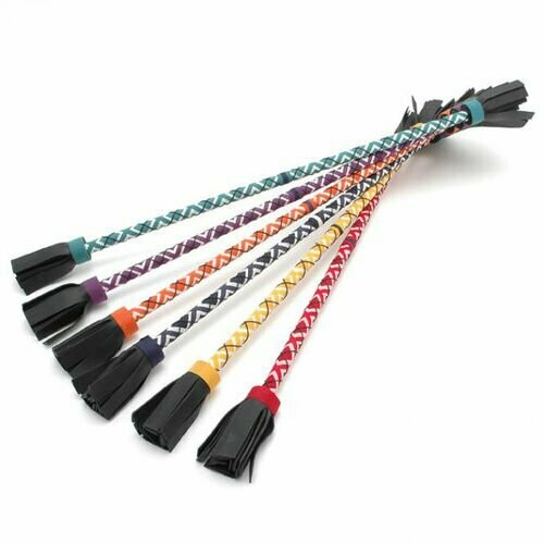 Flowerstick