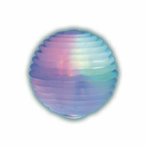 Light-Jonglierball