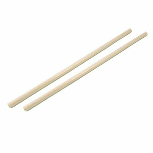 Devilstick Handstäbe