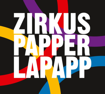 ZP-Sportbeutel