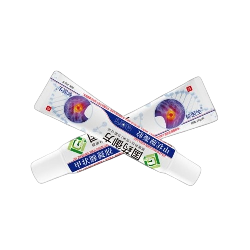 Knoten Gel. H007