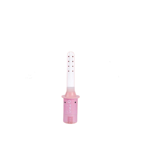 Intimmoxa-Set H013