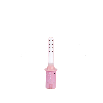 Intimmoxa-Set H013