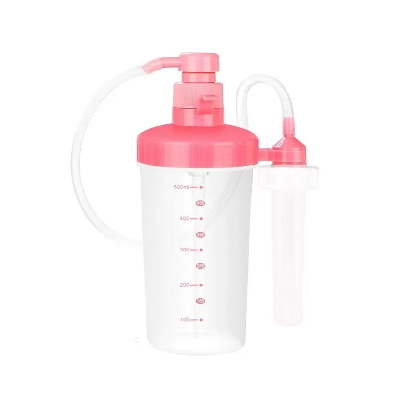 Intimdusche H022