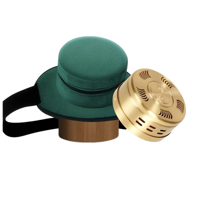 Gelenk Moxa-Set. H010