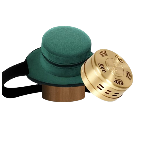 Gelenk Moxa-Set. H010