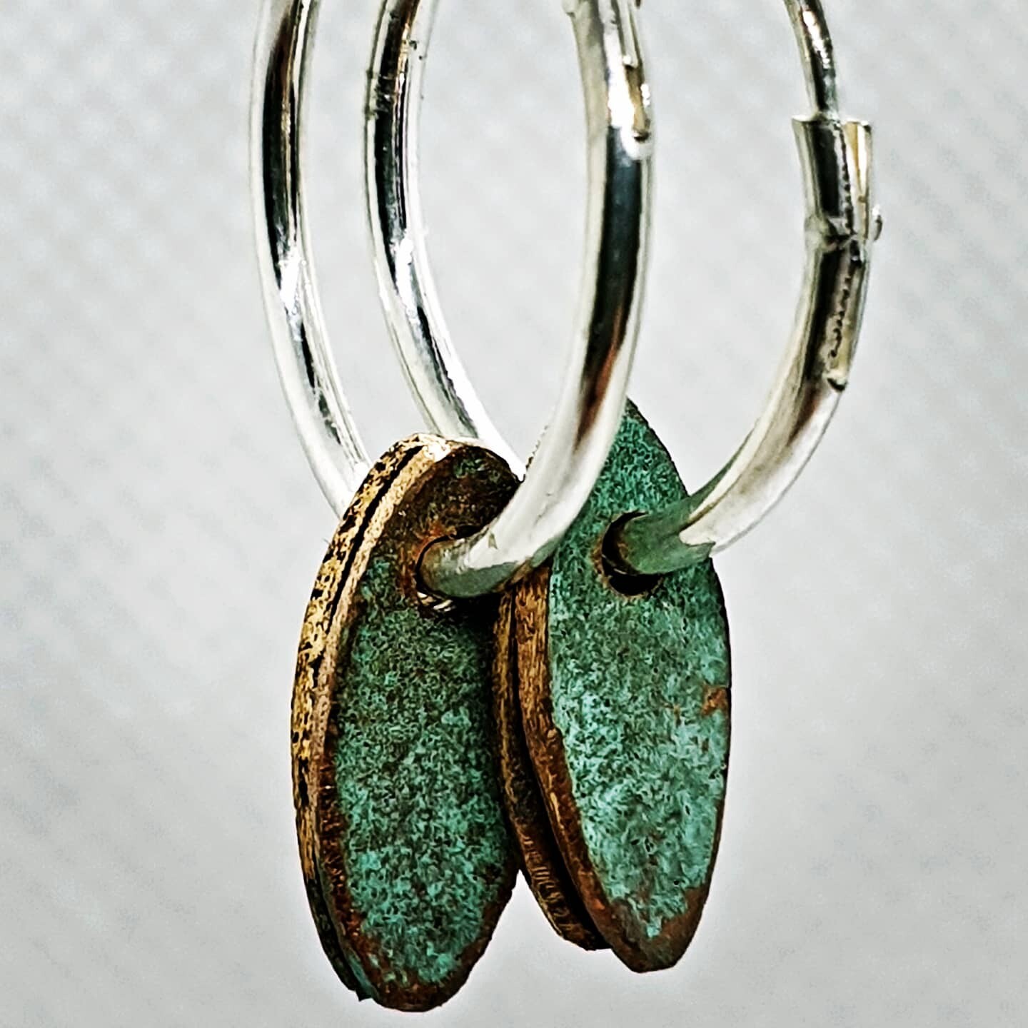 ​Found Beneath Hoops