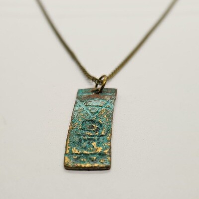 Pendants