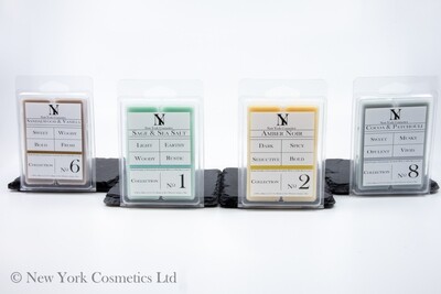 Wax Melts