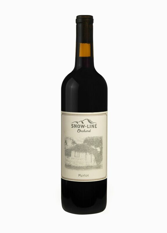Merlot