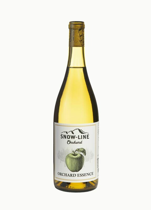 Orchard Essence