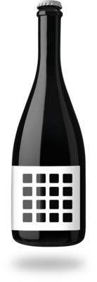 San Lorenzo bottiglia 0,75 L.
