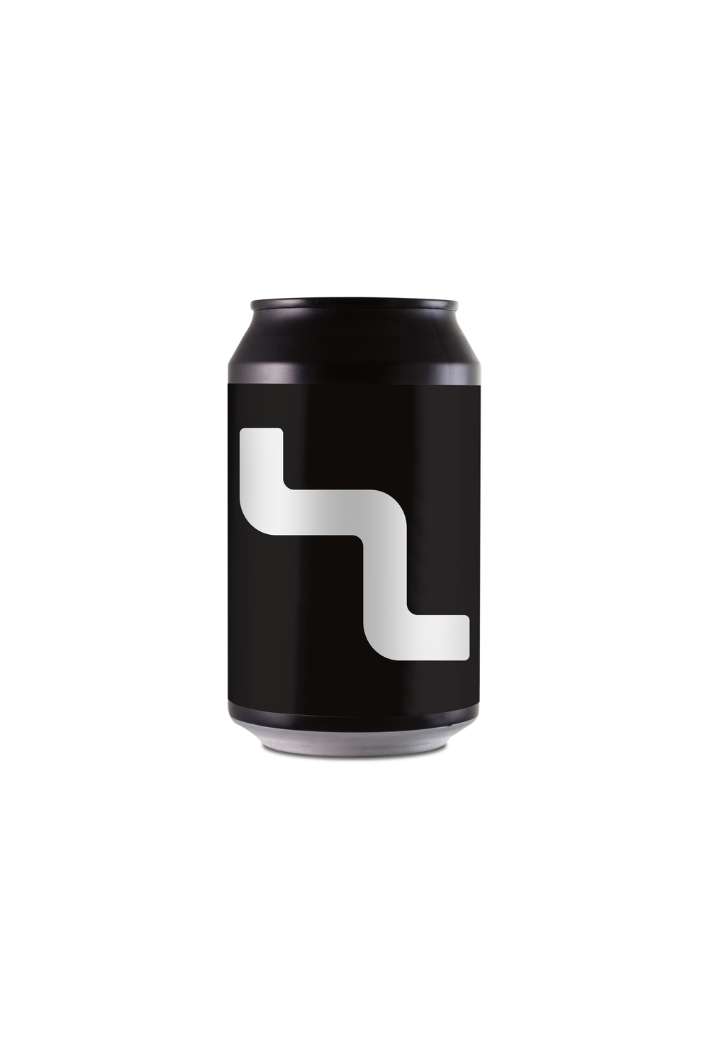 Leno lattina da 0,33L.