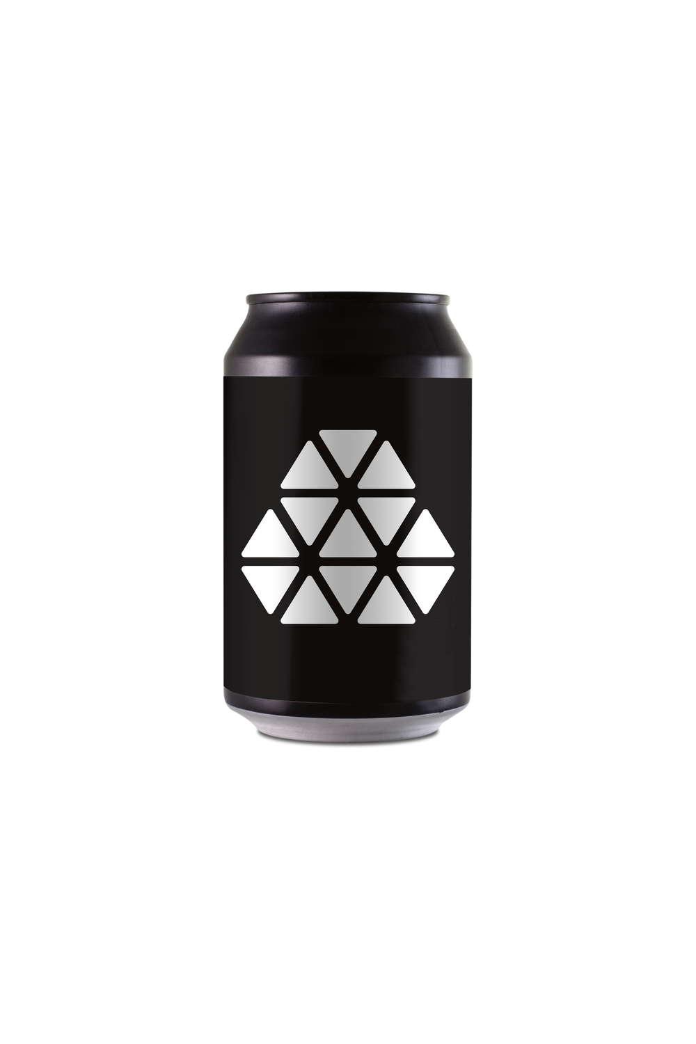 Ambra lattina da 0,33 L.