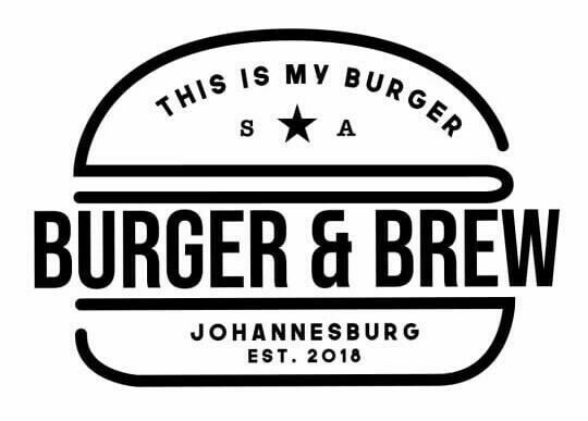 Burger & Brew