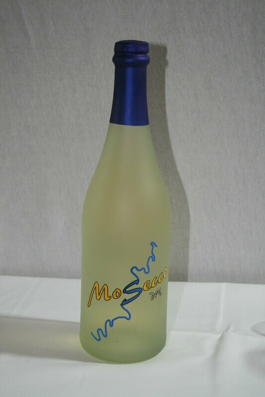 Mosecco