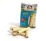 Snack Ripieno a Forma di Stella Viking Snack VK9