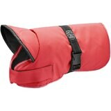 Hunter Cappottino per Cani Denali Dog Coat Rosso