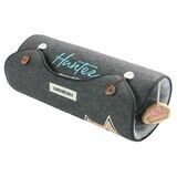 Hunter Cat Tube Cuccia Gatto Lille