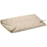 Hunter Coperta per Cani Sansibar Rantum Beige