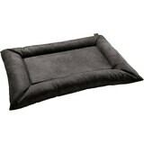 Hunter Cuccia Letto Cane Bologna Nero