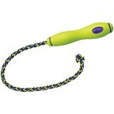 Hunter Gioco per Cani Kong Air Dog Fetch Stick