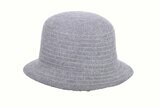 Cappello Dakar